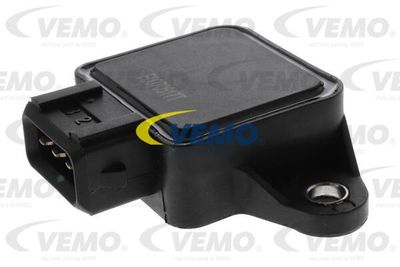 VEMO V22-72-0079 Датчик положения дроссельной заслонки  для FIAT ULYSSE (Фиат Улссе)