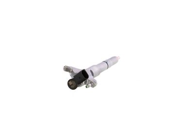 INJECTOR REMANTE 002003002384R 28