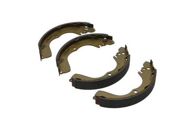 SET SABOTI FRANA Kavo Parts KBS6412 7