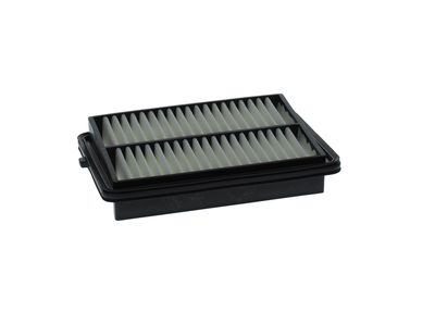 LUFTFILTER BOSCH F026400649 29