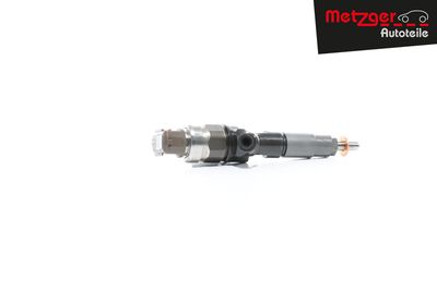 INJECTOR METZGER AUTOTEILE 0870193 19