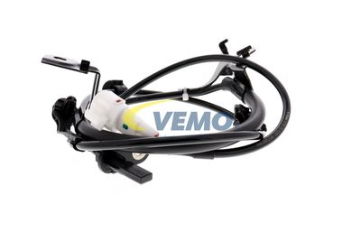 SENZOR TURATIE ROATA VEMO V70720291 18