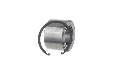 SET RULMENT ROATA SKF VKBA7468 27