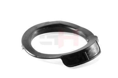 TAMPON CAUCIUC SUSPENSIE GH GH622546 22