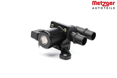 SUPAPA CONTROL AGENT FRIGORIFIC METZGER AUTOTEILE 0899395 32