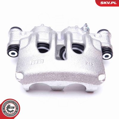 ETRIER FRANA ESEN SKV 45SKV651 4