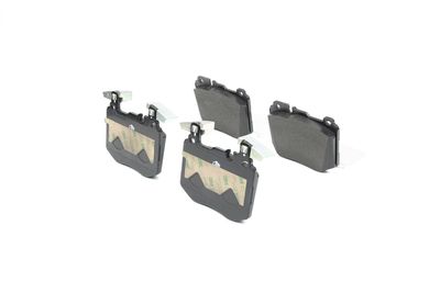 SET PLACUTE FRANA FRANA DISC ATE 13047047012 17