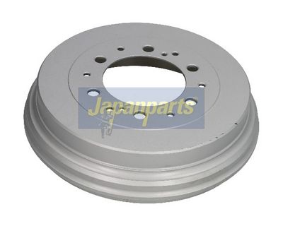 JAPANPARTS Stabdžių būgnas