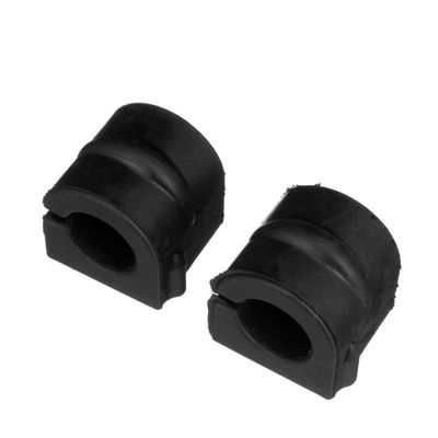 LAGERUNG STABILISATOR DELPHI TD545W 66