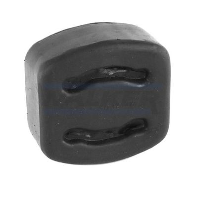 GUMMISTREIFEN ABGASANLAGE WALKER 86517 3