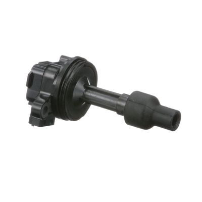 ZüNDSPULE DELPHI GN1076912B1 3