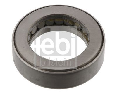 FEBI BILSTEIN Lager, Achsschenkel