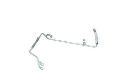 ÖLLEITUNG LADER NRF 90100052 37