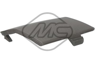 CAPAC CARLIG REMORCARE