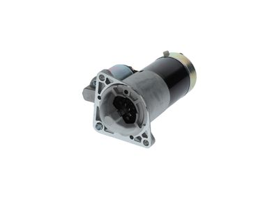 STARTER BOSCH 1986S00915 8