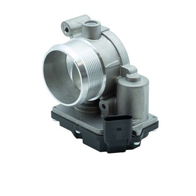 CLAPETA CONTROL ADMISIE AER LUCAS LTH554 3