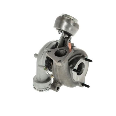 LADER AUFLADUNG NISSENS 93043 17