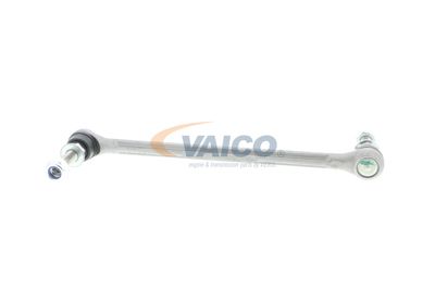 BRAT/BIELETA SUSPENSIE STABILIZATOR VAICO V257008 11