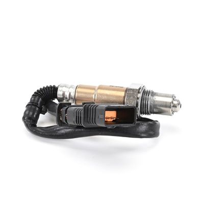 SONDA LAMBDA DELPHI ES2088312B1 15