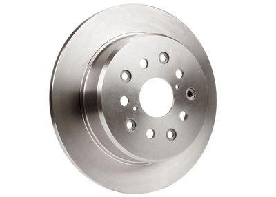 BREMSSCHEIBE BOSCH 0986479339 27