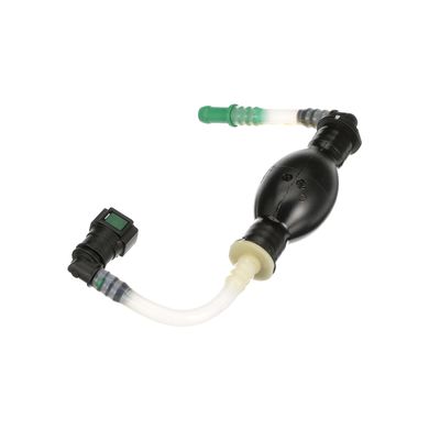 FURTUN COMBUSTIBIL GATES MFL1121 32