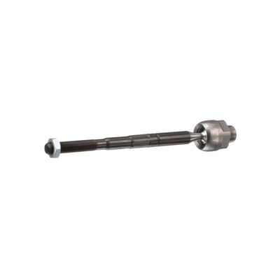 AXIALGELENK SPURSTANGE DELPHI TA5486 12
