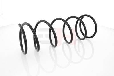 ARC SPIRAL GH GH223206 37