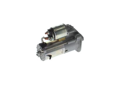 STARTER BOSCH 1986S00227 14