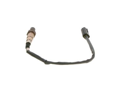 Lambda Sensor 0 258 986 717