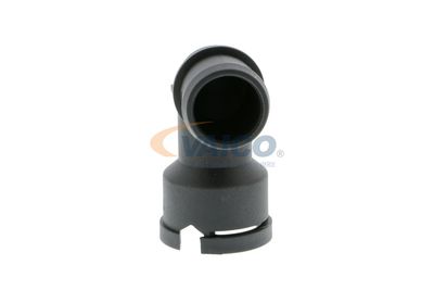 FLANSA LICHID RACIRE VAICO V109741 58