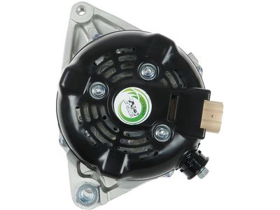 GENERATOR / ALTERNATOR AS-PL A6282 2