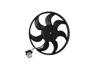VENTILATOR RADIATOR NRF 47877 42