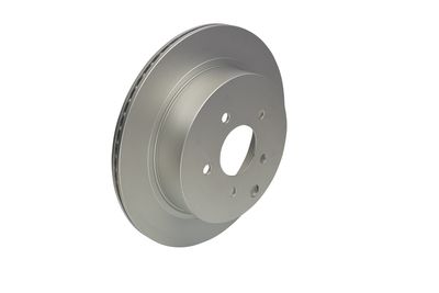 BREMSSCHEIBE ATE 24011601221 23