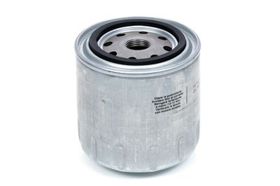 FILTRU ULEI CONTINENTAL 28000222432 16