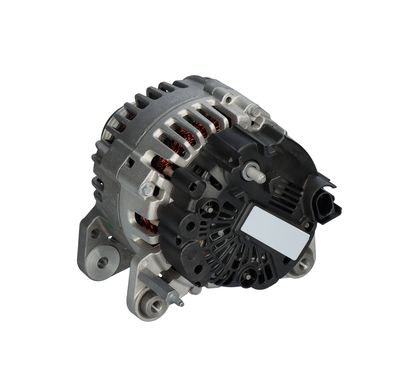 GENERATOR / ALTERNATOR VALEO 439501 12