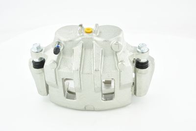 ETRIER FRANA FEBEST 1277H1FL 28