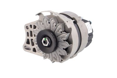 GENERATOR / ALTERNATOR REMANTE 011003000073R 64