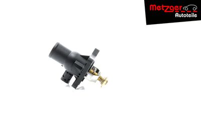 TERMOSTAT LICHID RACIRE METZGER AUTOTEILE 4006320 21