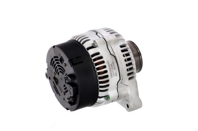 GENERATOR / ALTERNATOR REMANTE 011003000757R 38