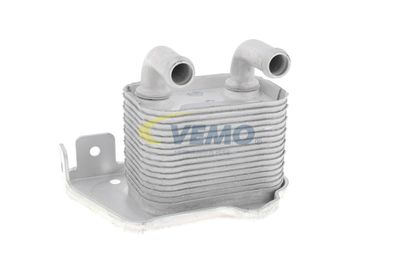 RADIATOR ULEI ULEI MOTOR VEMO V40602105 58