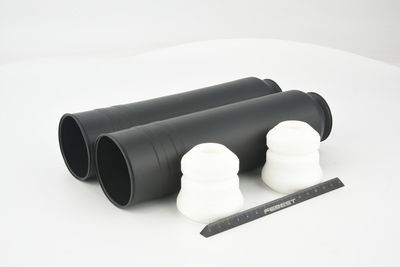 CHIT PROTECTIE PRAF AMORTIZOR FEBEST OPSHBASJRKIT 47