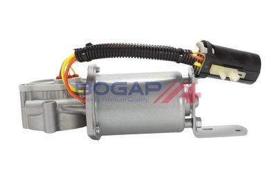 ELEMENT DE AJUSTARE CUTIE DE DISTRIBUțIE BOGAP C3812100 1