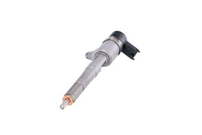 INJECTOR REMANTE 002003001022R 59