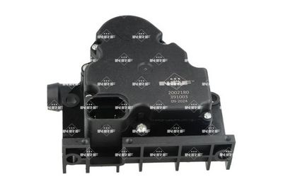 SUPAPA CONTROL AGENT FRIGORIFIC NRF 391003 2