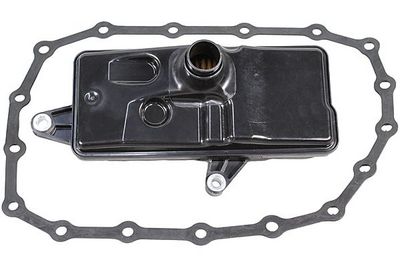 HYDRAULIKFILTERSATZ AUTOMATIKGETRIEBE