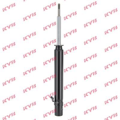 STOßDäMPFER KYB 633091 24