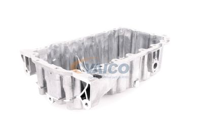 ÖLWANNE VAICO V104949 54