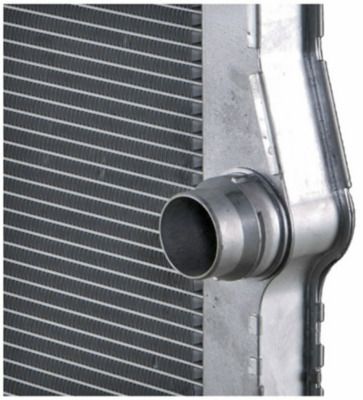 Vorschau CR 1094 000P Ansicht 10