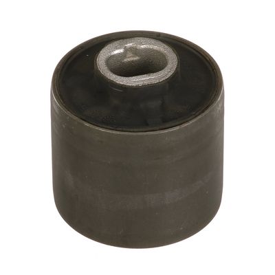 LAGERUNG LENKER GATES AWS1306 50