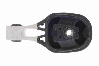 SUPORT MOTOR VAICO V421007 1